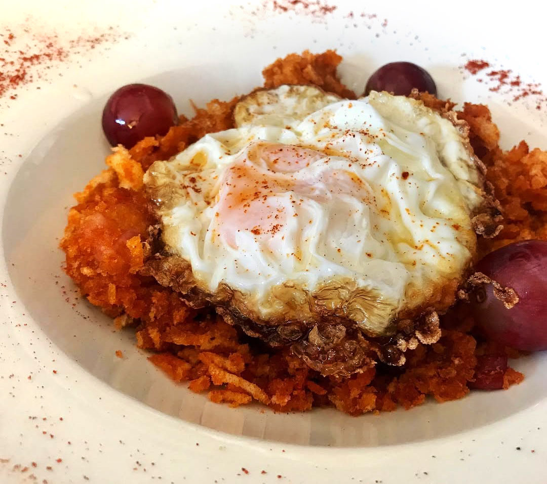 Cocina-local-con-alma-en-el-corazón-de-Alquézar